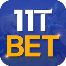 11tbet APK Bingo