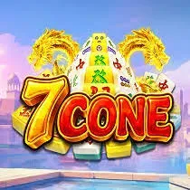 7cone APK Tower Defense