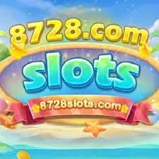 8728slots APK Battle Royale