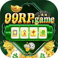 99rp APK TPS