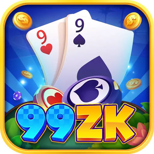 99zk APK Farming