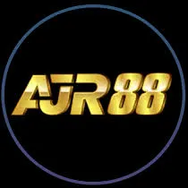 AJR88 - Game Poker Seru dan Menantang