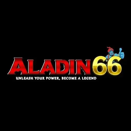 aladin66 APK MMORPG