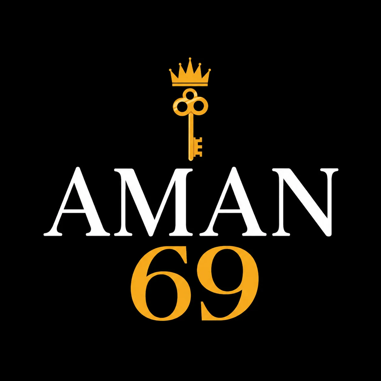 AMAN69 - Permainan Live Casino Terbaik untuk Pengalaman Tak Terlupakan