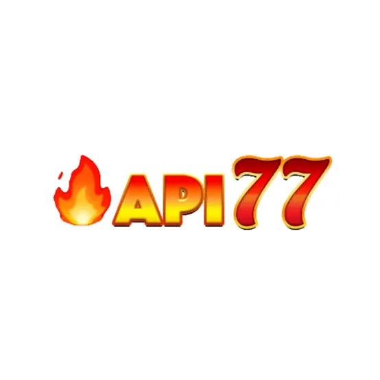 api77 APK Music