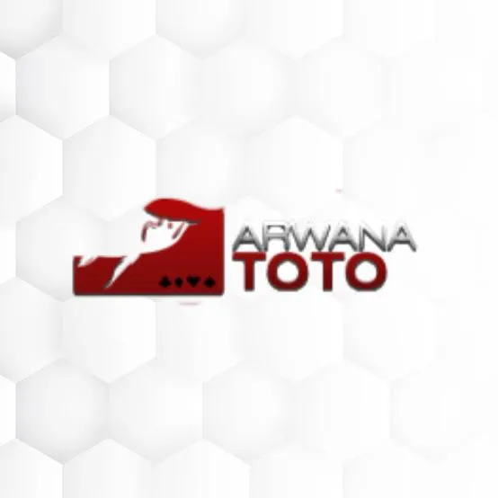 arwanatoto APK Idle