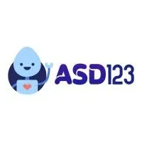 asd123 APK FPS