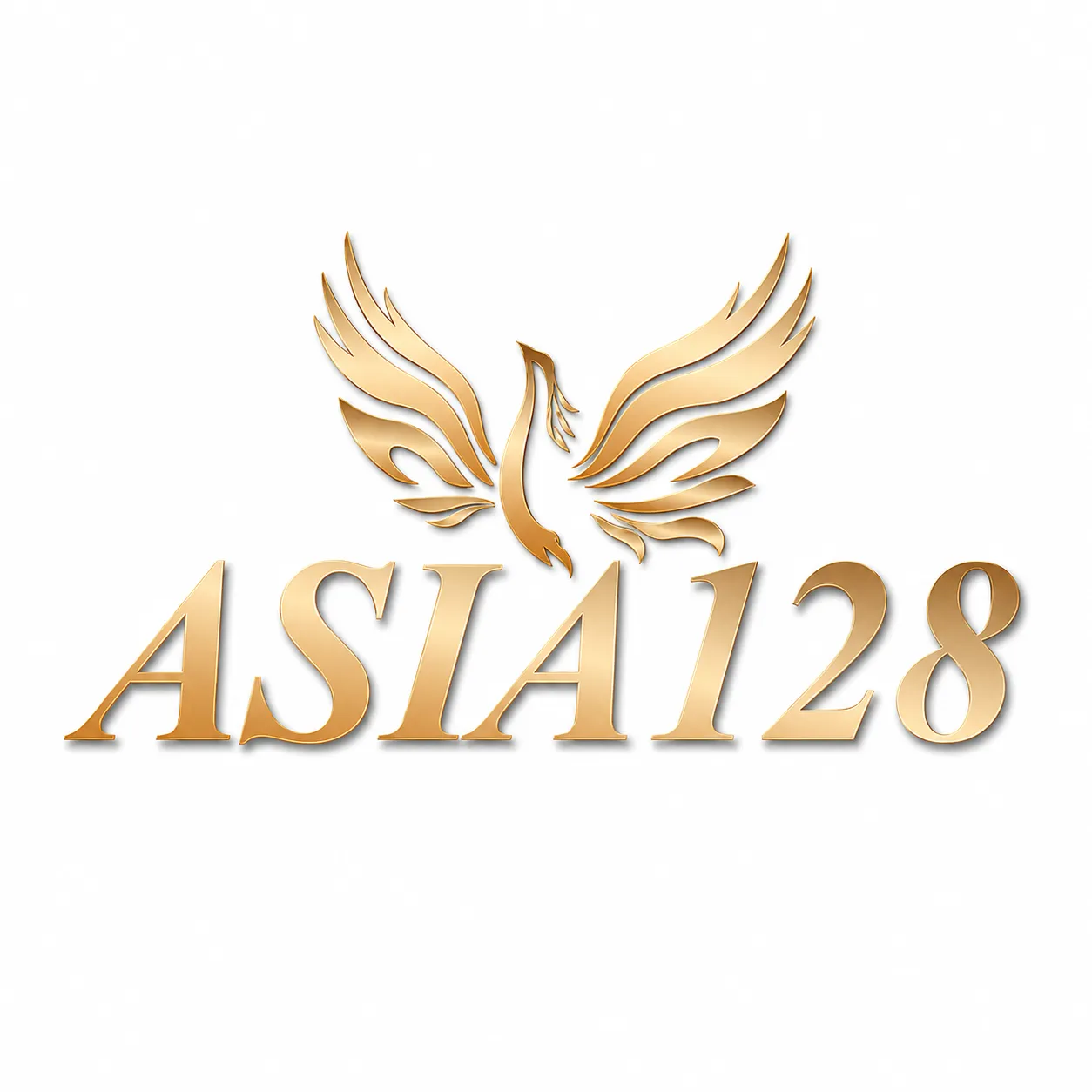 ASIA128 - Permainan Slot Terbaik untuk Pengalaman Menang Besar