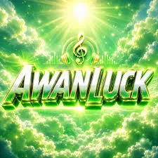 awanluck APK Fishing