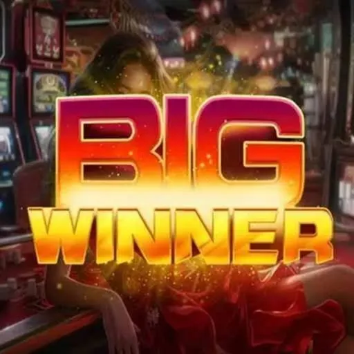 BIGWINNER - Game Tembak Ikan Penuh Keseruan
