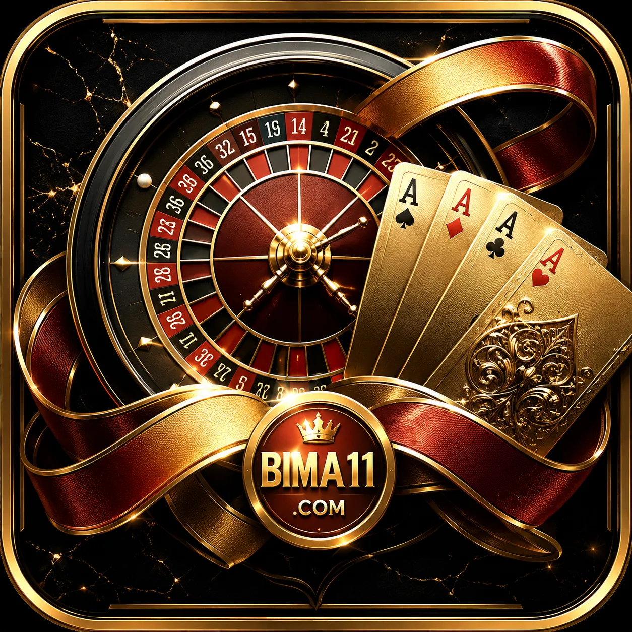 bima11 APK Simulation