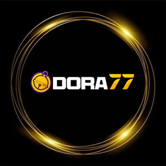 dora77 APK Idle