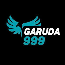 GARUDA999 - Game Idle Seru dan Menyenangkan