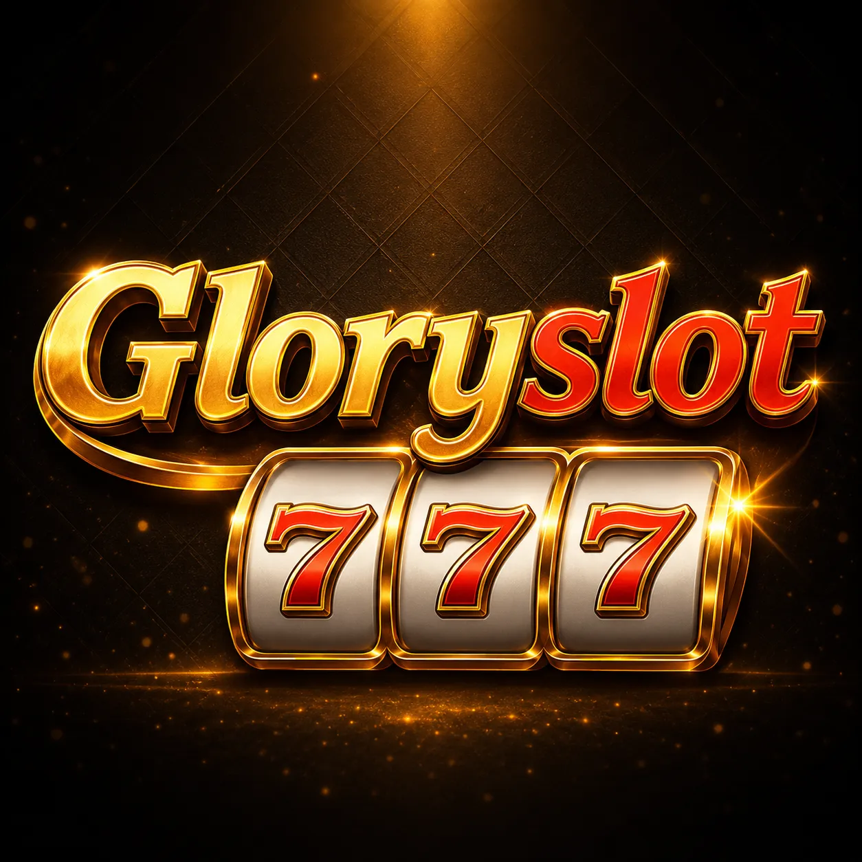 glory777 APK Match-3