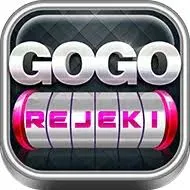 gogorejeki APK QiuQiu
