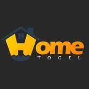 hometogel APK Motor Racing