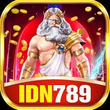 idn789 APK Open World