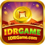 idrgame APK QiuQiu