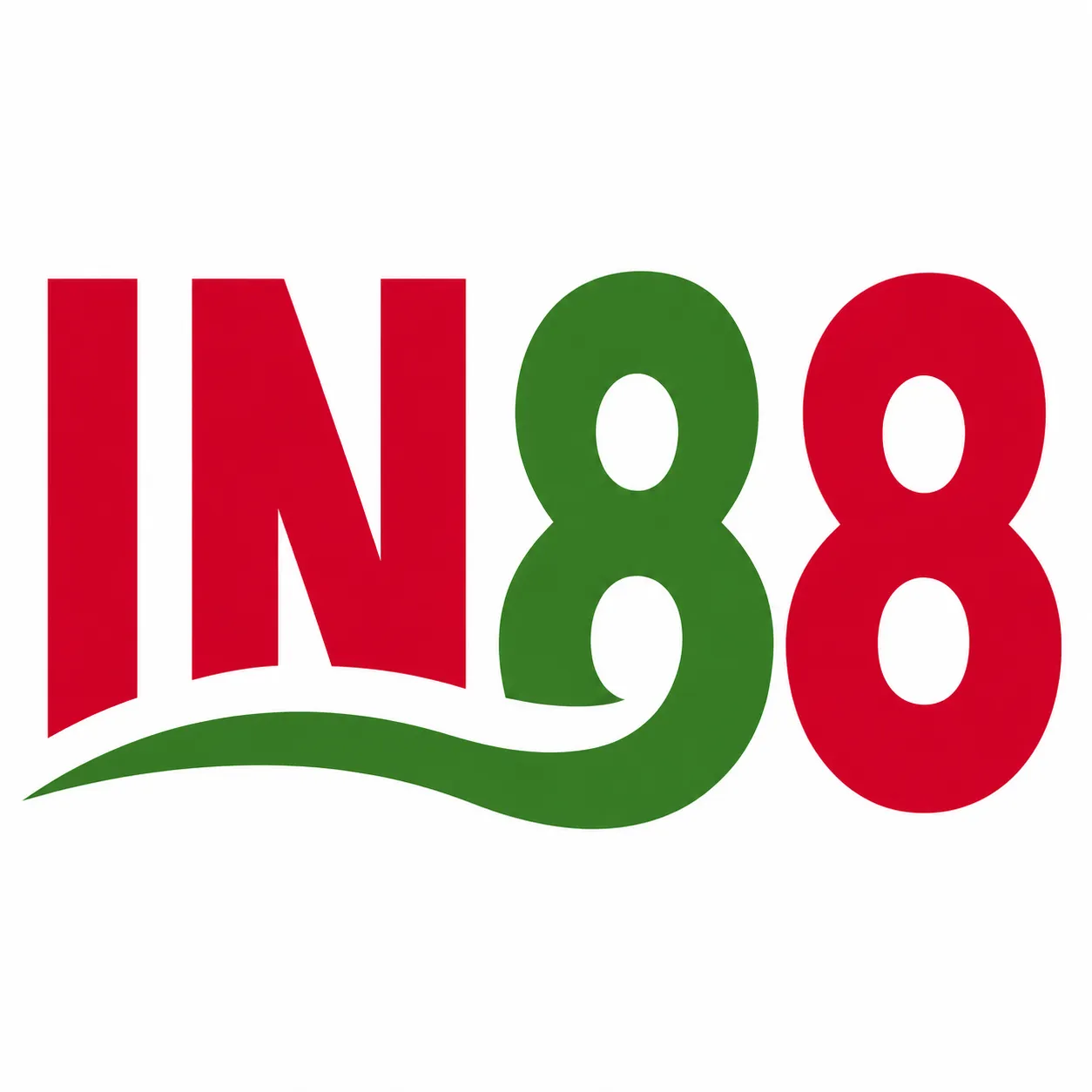 in88 APK Mahjong