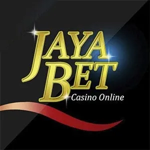 jayabet APK Action