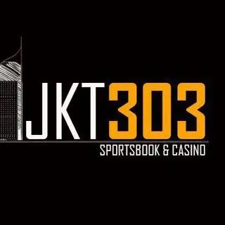 jkt303 APK Action