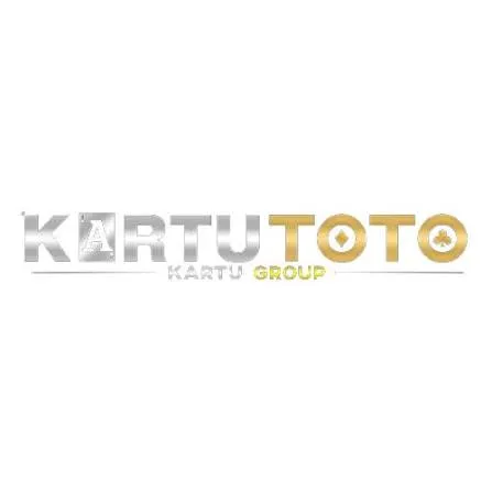 kartutoto APK Football