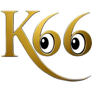 kepo66 APK Utility