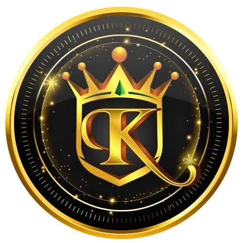 KIKOTOTO - Pertahanan Menara yang Mendebarkan