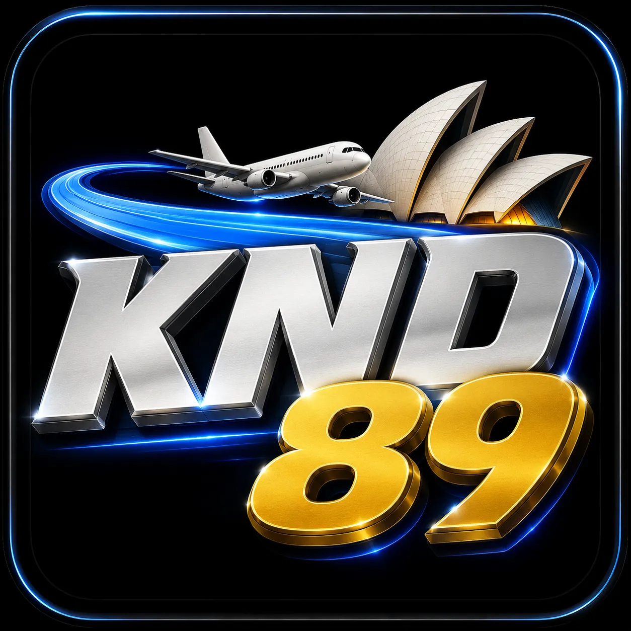 kno89 APK Arcade