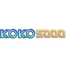 KOKO5000 - Permainan Slot Seru dan Menguntungkan
