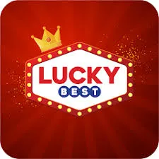 luckybest APK ARPG