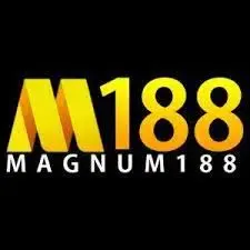 MAGNUM188 - Petualangan Menembak Ikan yang Seru