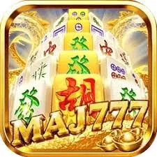 maj777 APK Simulation