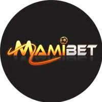 MAMIBET - Pengalaman Live Casino Terbaik di Ujung Jari Anda