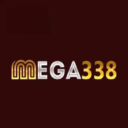 MEGA338 - Game QiuQiu Terpopuler di Indonesia