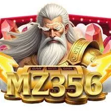 mz356 APK Racing