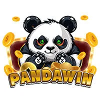 PANDAWIN - Petualangan Seru yang Menggugah Adrenalin