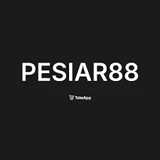 pesiar88 APK Motor Racing