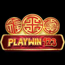 playwin123 APK Strategy