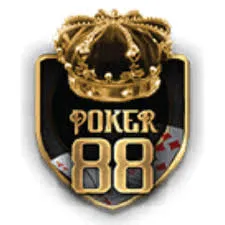 poker88 APK QiuQiu