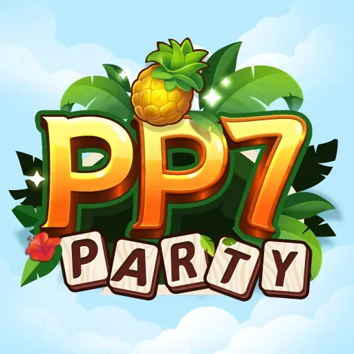 pp7 APK Adventure