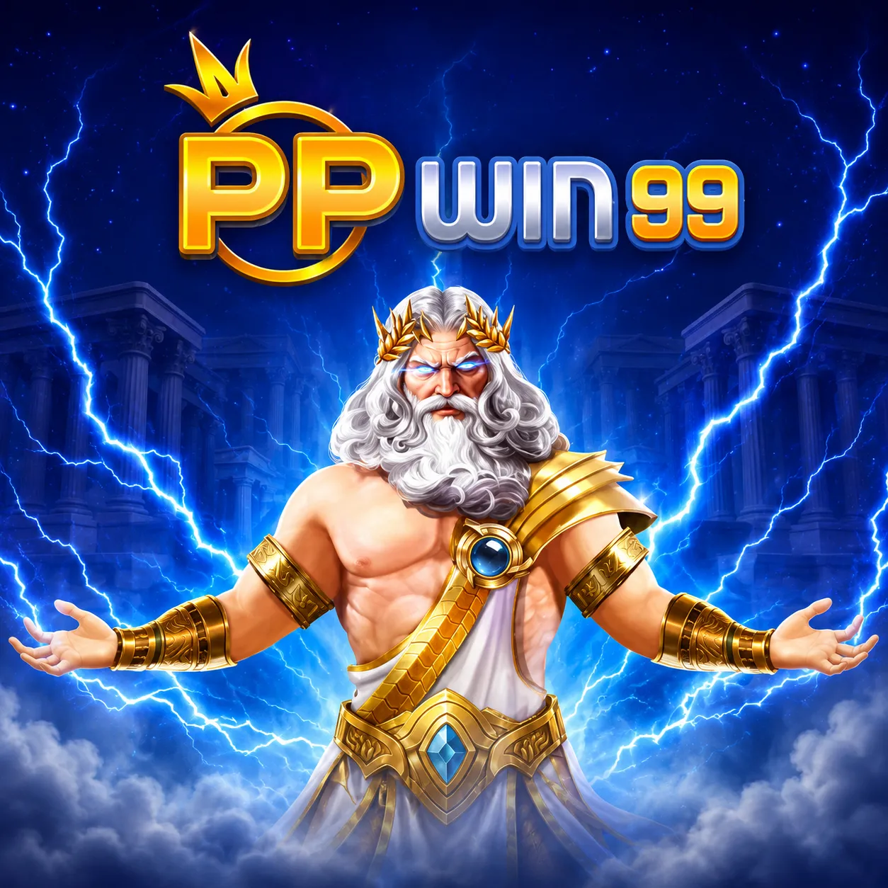 PPWIN99 - Permainan Match-3 Seru dan Mengasyikkan