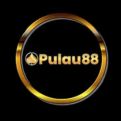 pulau88 APK Football