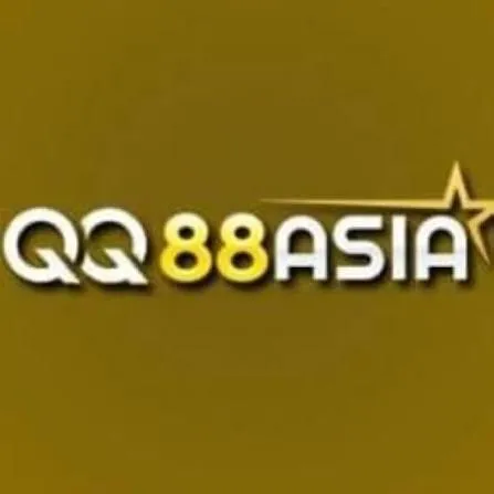 QQ88ASIA - Permainan Strategi Lanjutan yang Menarik