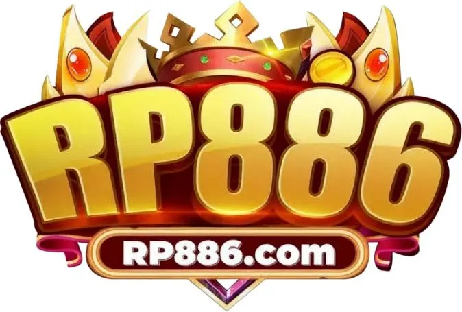 rp886 APK Sportsbook