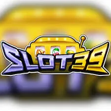 slot39 APK Strategy