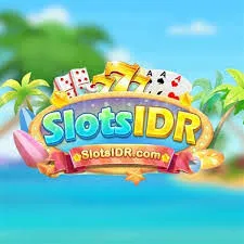slotsidr APK Racing