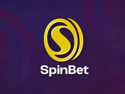 SPINBET - Game Bingo Seru dan Mengasyikkan