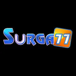 SURGA77 - Pertahanan Menara Terbaik di Dunia Game