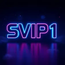 svip1 APK Gaple